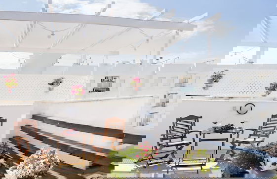 Apartamentos San Francisco by Summerland - Foto 69