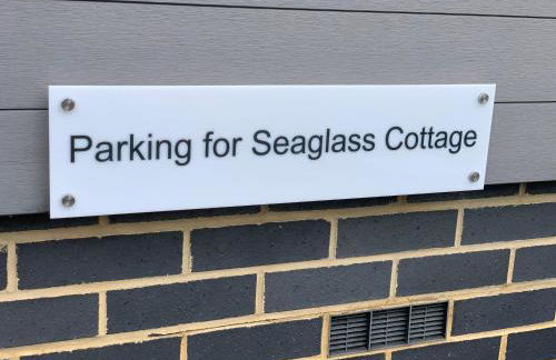 Seaglass Cottage, 5 mins from beach, hot tub on request - Photo 5