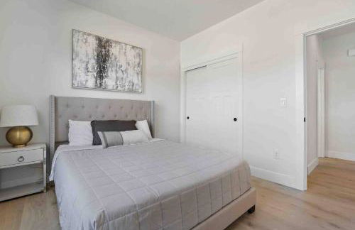 Prestine and comfortable home - Foto 17