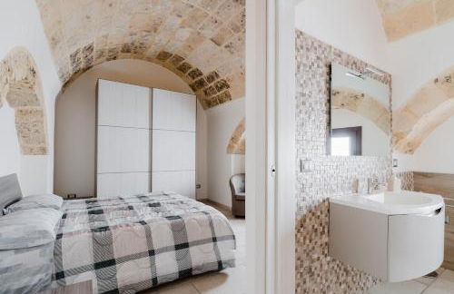 D&C House - Salento Selection - Foto 12