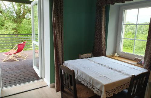 Pod Stromcem - Foto 17