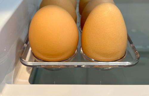 The Barn Silo at Goose Lake Lane - Foto 23