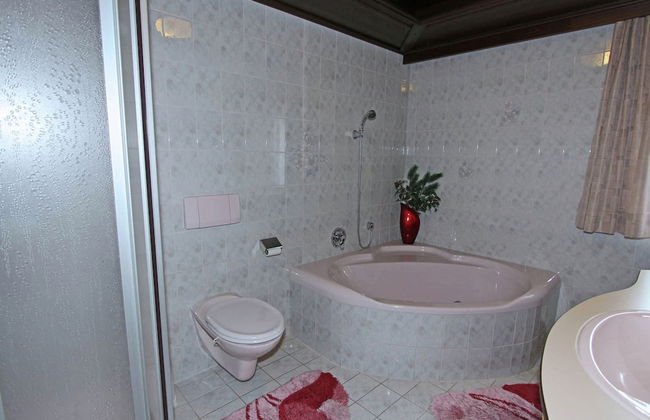 Home With a Wooden Decor and Full of Atmosphere - Foto 11