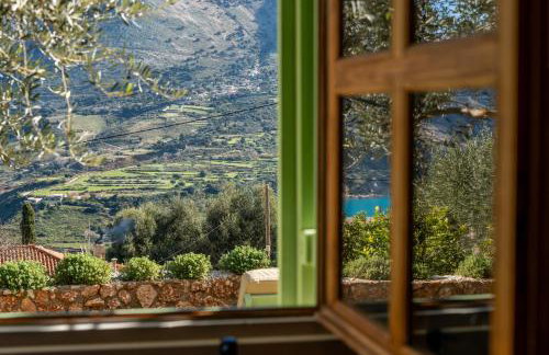 Villa lito - Photo 46