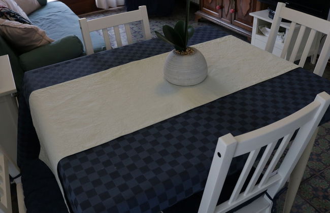 Cottage Near Lake Garda With Pool - Foto 22