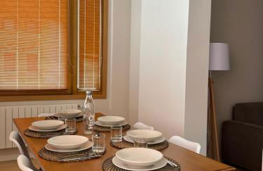 LA LOGGIA residenza di charme - Foto 16