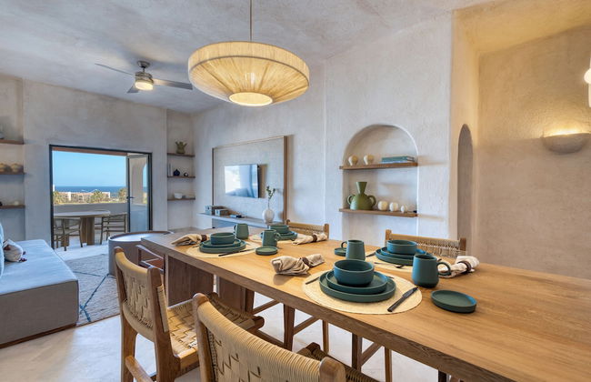 Casa Nima by Lumina - Foto 53