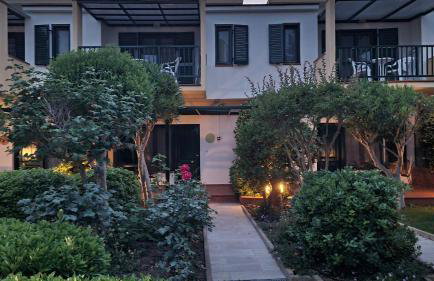 Elia Apartments - Photo 104