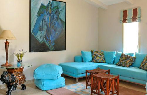 Domaine Panciarella - Foto 31