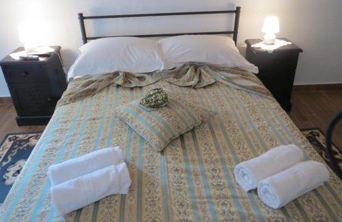 Villa zita - Foto 56