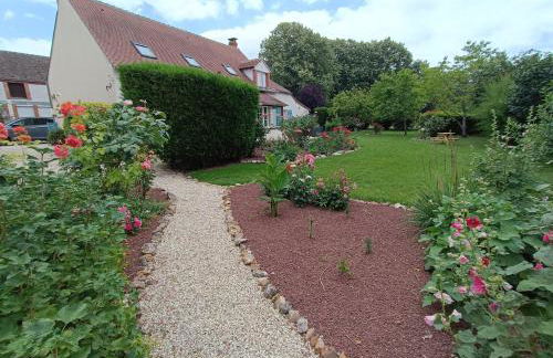 Les lits de la Loire - Photo 27