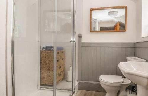 Dove Cottage - Photo 16