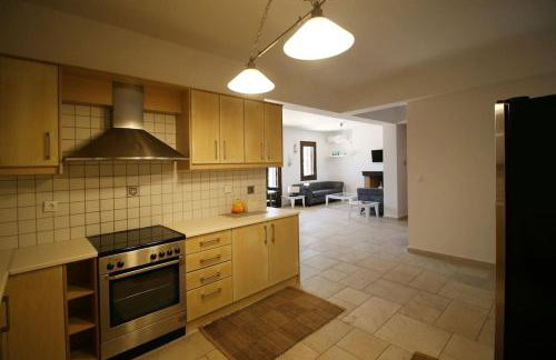 Epidavros Villa - Foto 21