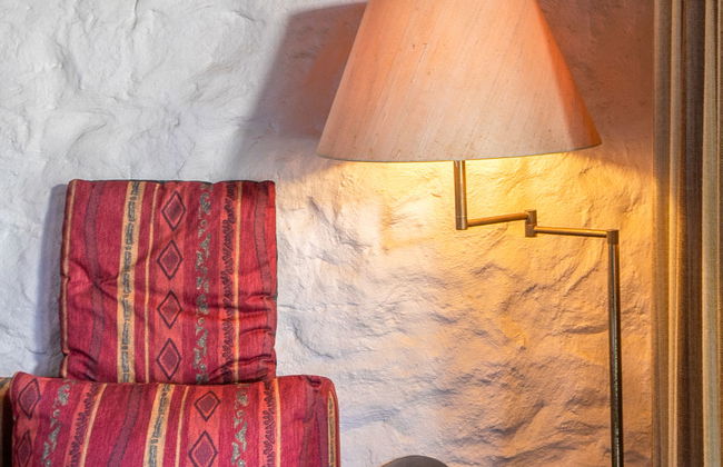 Nordsee-Ferienhaus - Foto 8