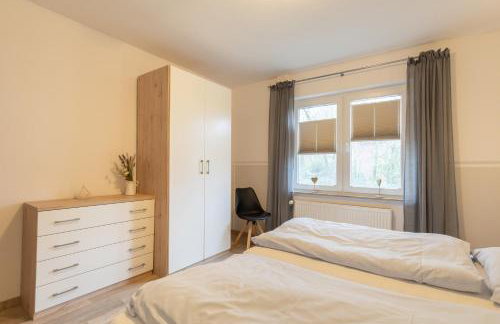 Reiterhof Gründeich - Photo 29