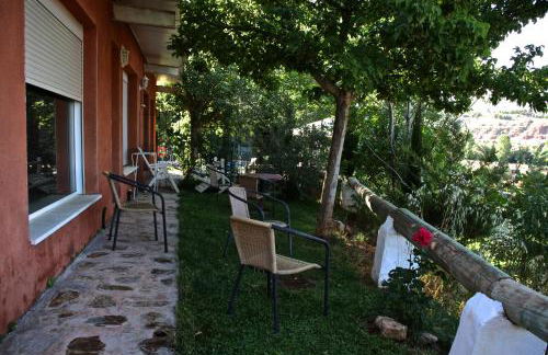 Casas Rurales Los Cortijos - Foto 13