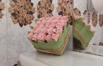 Balcony to Aegeon 1 - Photo 32