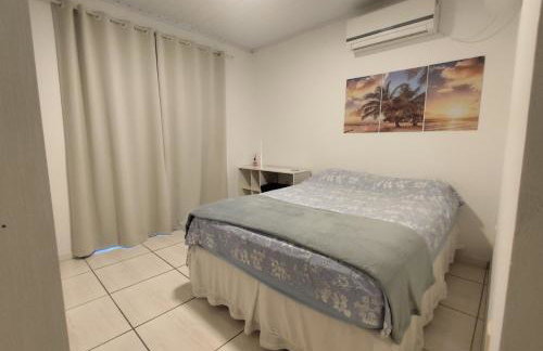 Casa na Praia dos Ingleses em Florianópolis - Foto 13