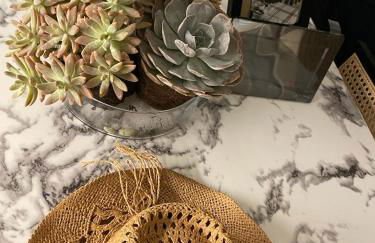 Picasso Apartament - Photo 20