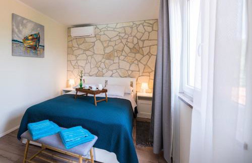 Villa Meline - Foto 11