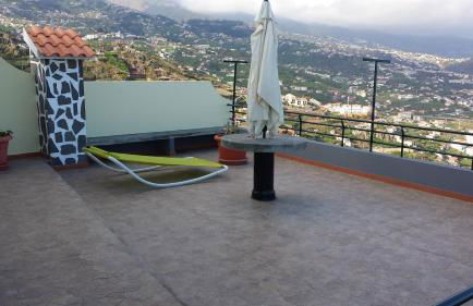 Casa do Pico - Foto 4