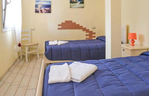 Casa Marina - Foto 29