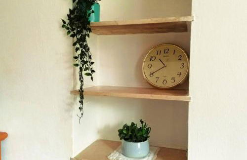 Casa di Anita - Foto 12