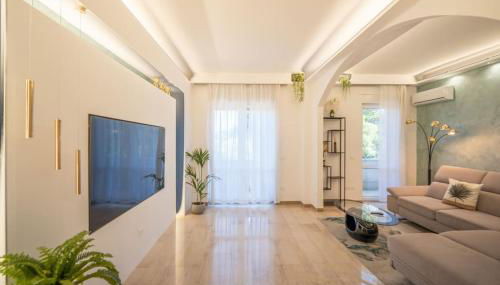 Luxury Apartment Assisi - Foto 2