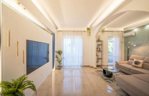 Luxury Apartment Assisi - Photo 2