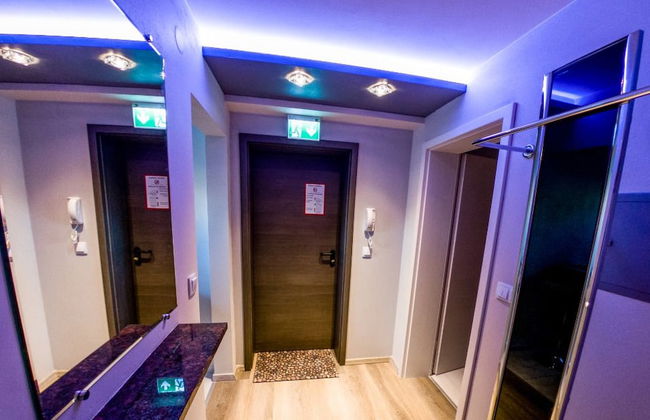 Blissberg Winterberg - Foto 2