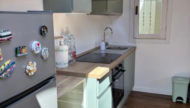 Casa Eliana appartamento Sole - Foto 5