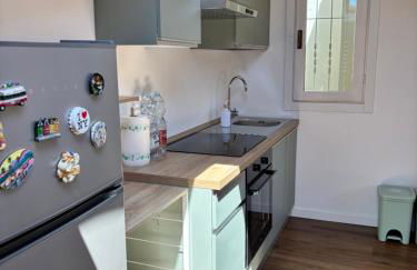 Casa Eliana appartamento Sole - Foto 5