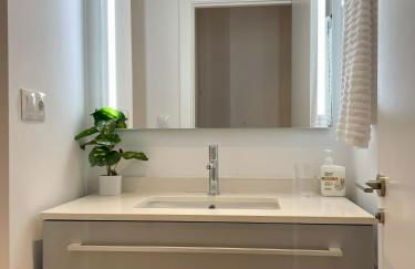 Bilbao Azkuna Home Centro EBI01832 - Foto 7