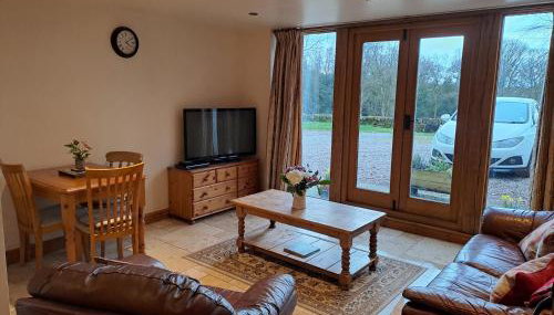 Orchard Cottage - Foto 2