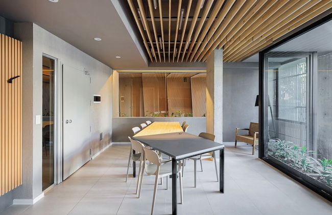 Hestia at Villa Crespo - Foto 25