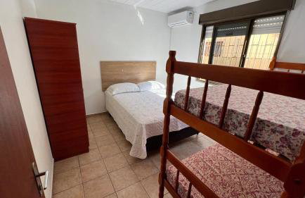 Mare Mansa Residence - Foto 35