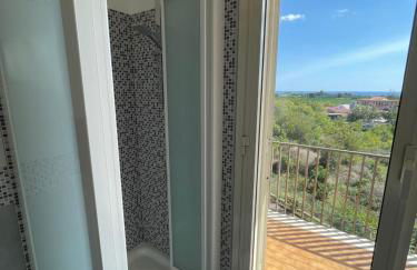 Elysium Etna Rooftop - Foto 20