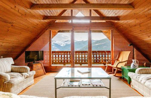 Era Rectoría - Foto 10