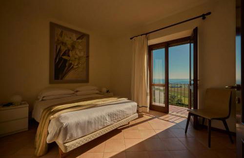 Villa Montecroce - Foto 56