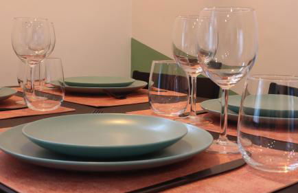 Casa Vitoria - Foto 8