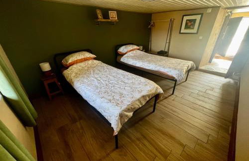 Casa de Montanha - Foto 7