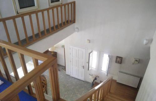 Mega pool and BBQ villa - Foto 57