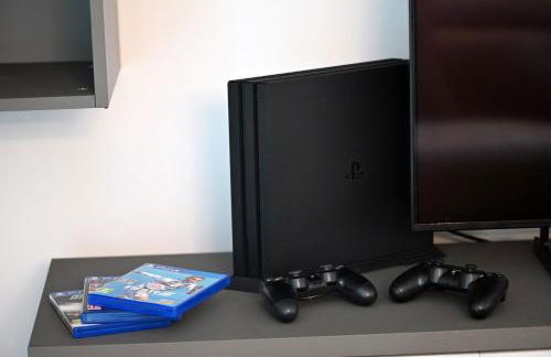 Golden House - Sirmione Holiday - Foto 33