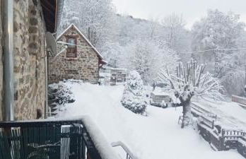 Le clos des anges - Foto 36