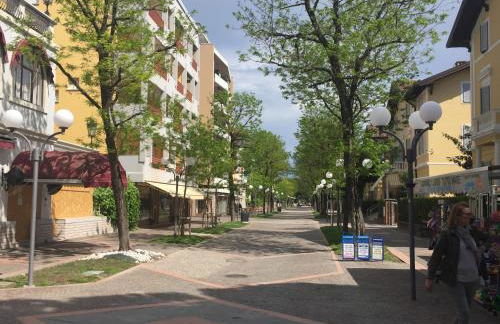 Villa Lucilla - Foto 18