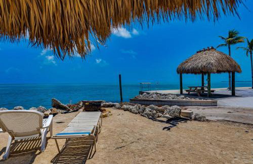 Ocean Isles Peace and Serenity - Foto 49