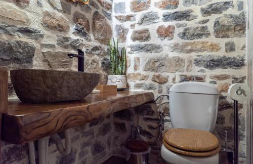 Helene Eco Luxury Villa - Foto 63