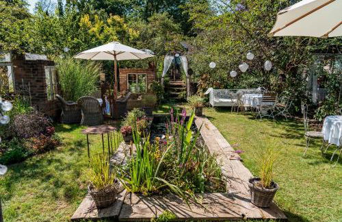 Maison Da Silva - Foto 30