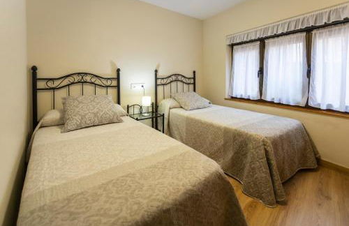 Apartamentos Carolina - Foto 21