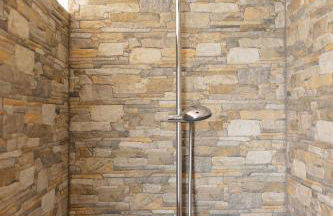 Le Presbytère des Baraques à Blériot-Plage - Foto 49